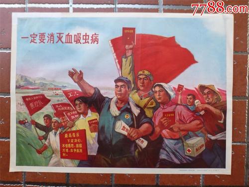 旧金山艺术学院文凭毕业证哪里可以做假的